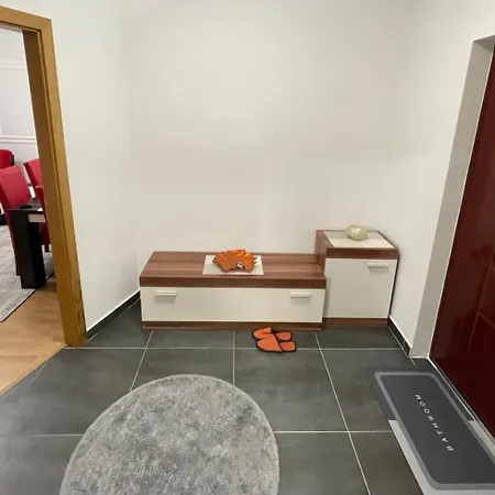 Hg3 Stan Na Dan Jelah