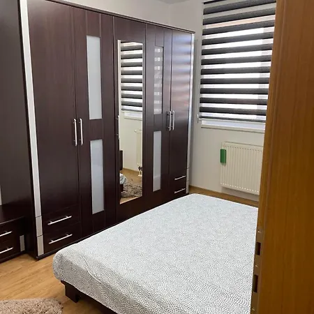 Hg3 Stan Na Dan * Jelah