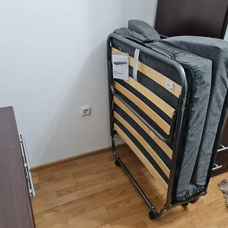 Hg3 Stan Na Dan Jelah