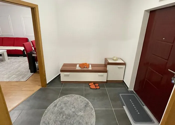 Hg3 Stan Na Dan Jelah