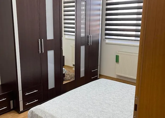 Hg3 Stan Na Dan * Jelah