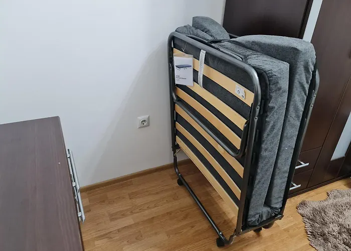 Hg3 Stan Na Dan Jelah